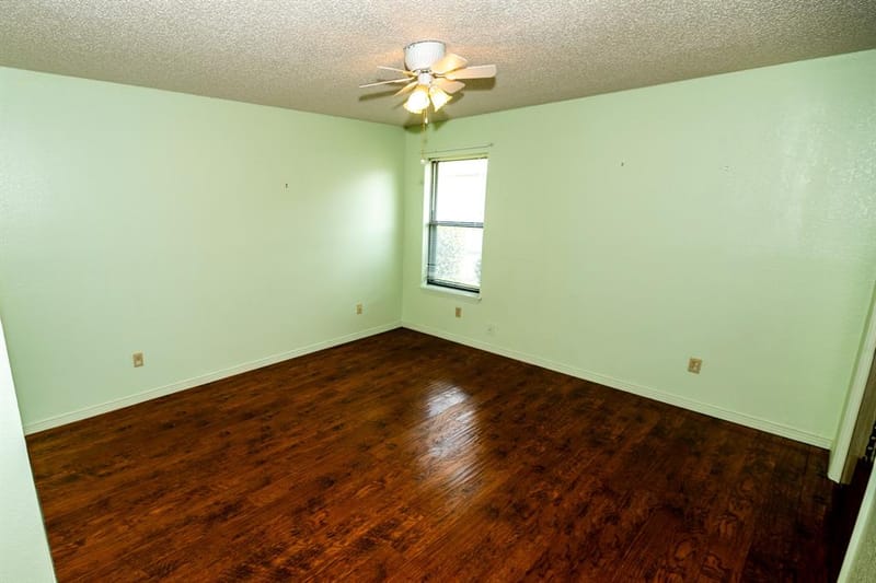 104 Cedar Springs Boulevard, Sulphur Springs TX 75482 - Photo 22