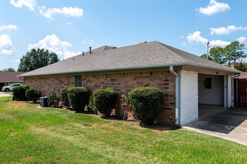 104 Cedar Springs Boulevard, Sulphur Springs TX 75482 - Photo 36