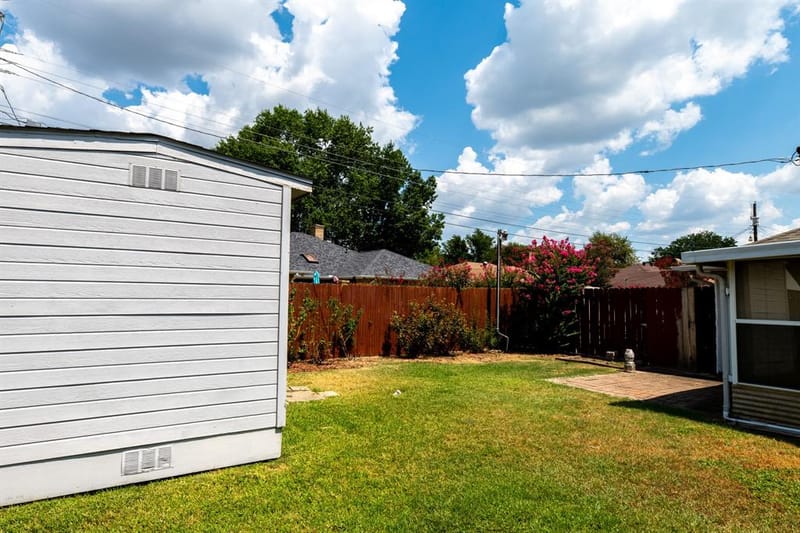104 Cedar Springs Boulevard, Sulphur Springs TX 75482 - Photo 38