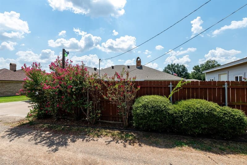 104 Cedar Springs Boulevard, Sulphur Springs TX 75482 - Photo 33