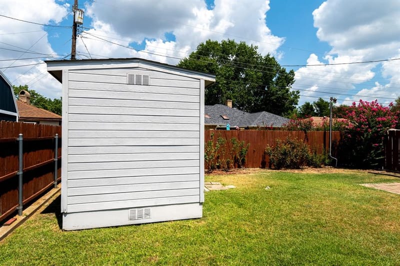 104 Cedar Springs Boulevard, Sulphur Springs TX 75482 - Photo 37