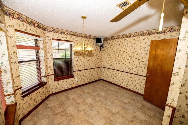 104 Cedar Springs Boulevard, Sulphur Springs TX 75482 - Photo 11