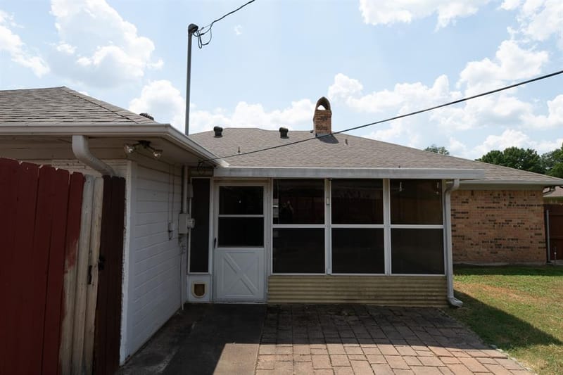 104 Cedar Springs Boulevard, Sulphur Springs TX 75482 - Photo 40