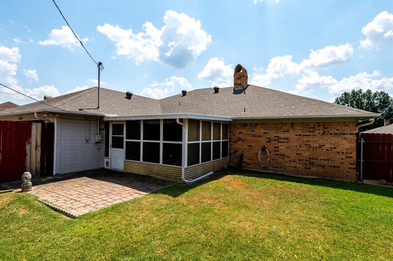 104 Cedar Springs Boulevard, Sulphur Springs TX 75482 - Photo 31