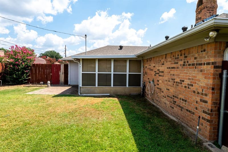 104 Cedar Springs Boulevard, Sulphur Springs TX 75482 - Photo 39