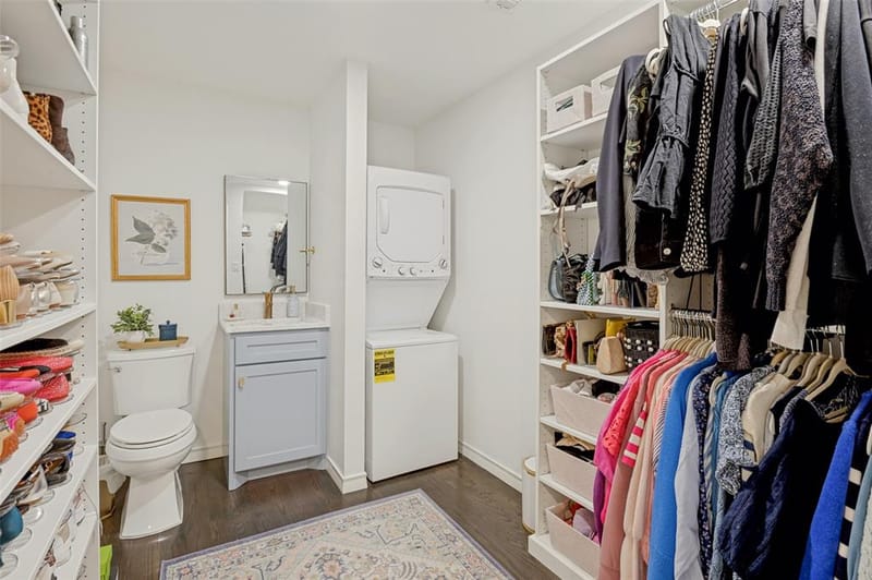6234 Bandera Avenue # D, Dallas TX 75225 - Photo 14