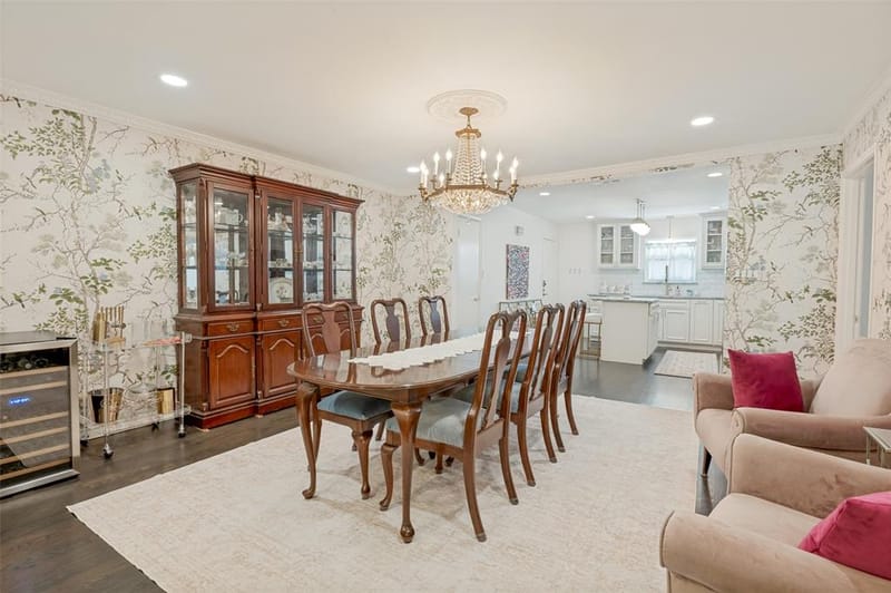 6234 Bandera Avenue # D, Dallas TX 75225 - Photo 4
