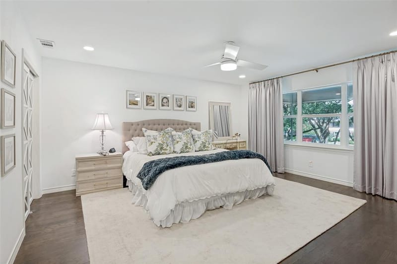6234 Bandera Avenue # D, Dallas TX 75225 - Photo 8