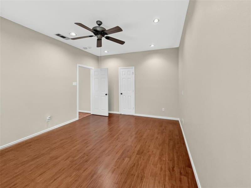 617 N Avenue D, Springtown TX 76082 - Photo 12