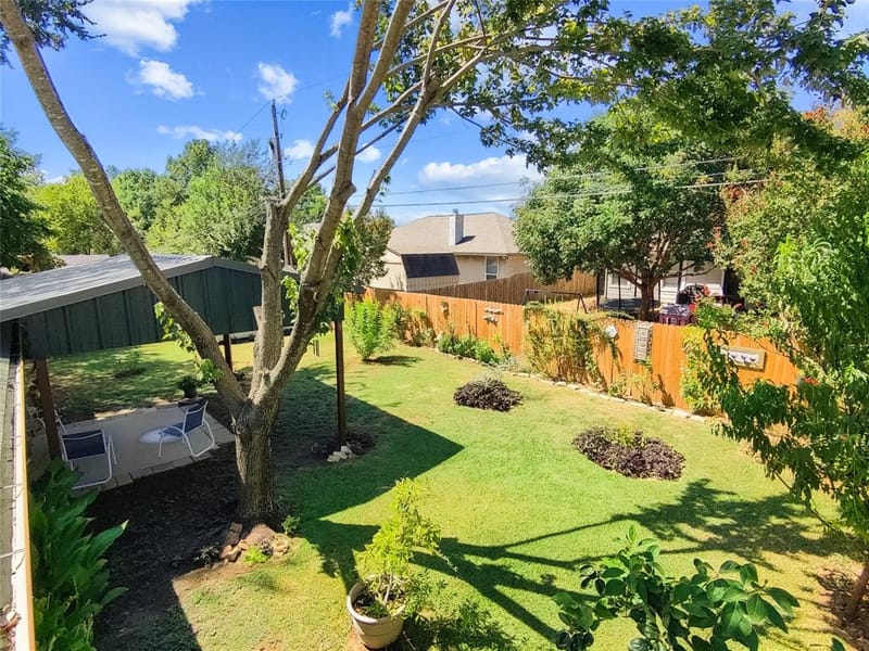 617 N Avenue D, Springtown TX 76082 - Photo 26
