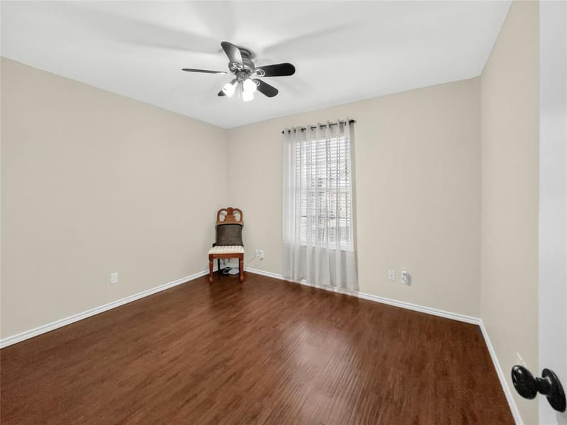 617 N Avenue D, Springtown TX 76082 - Photo 18
