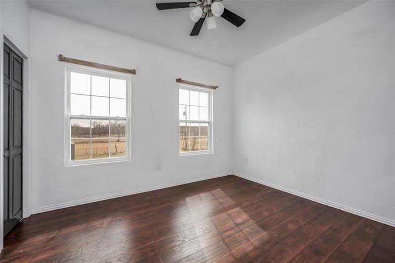 799 County Road 1596, Alvord TX 76225 - Photo 7
