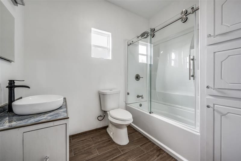 799 County Road 1596, Alvord TX 76225 - Photo 11