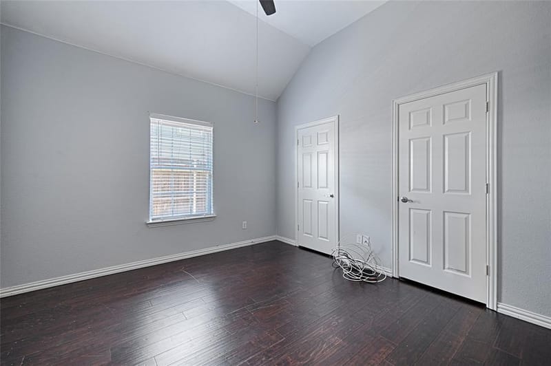 1837 Lakeview Drive, DeSoto TX 75115 - Photo 27