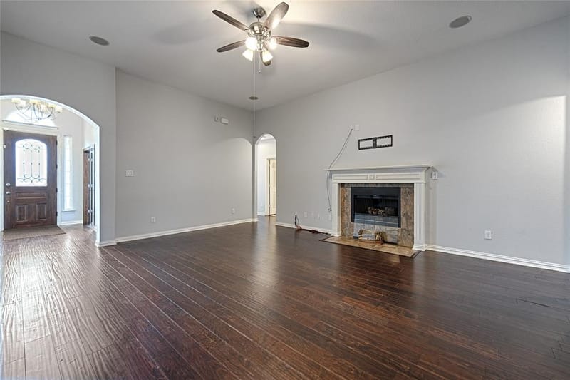 1837 Lakeview Drive, DeSoto TX 75115 - Photo 12