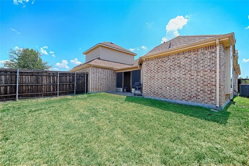 1837 Lakeview Drive, DeSoto TX 75115 - Photo 36