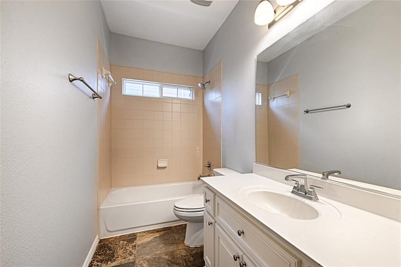 1837 Lakeview Drive, DeSoto TX 75115 - Photo 28
