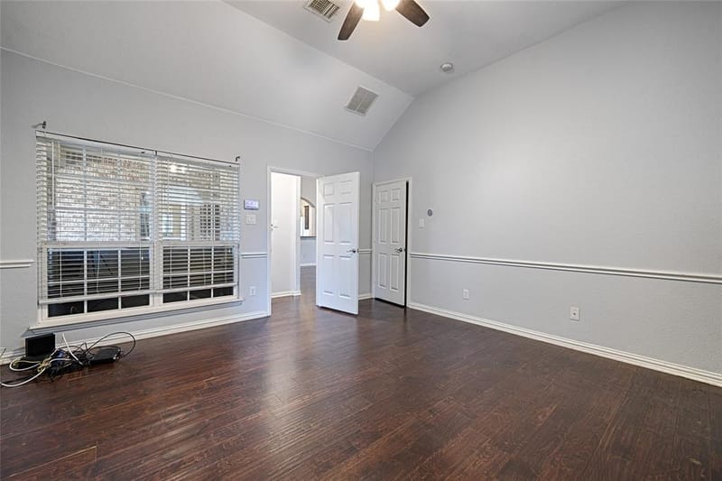 1837 Lakeview Drive, DeSoto TX 75115 - Photo 20