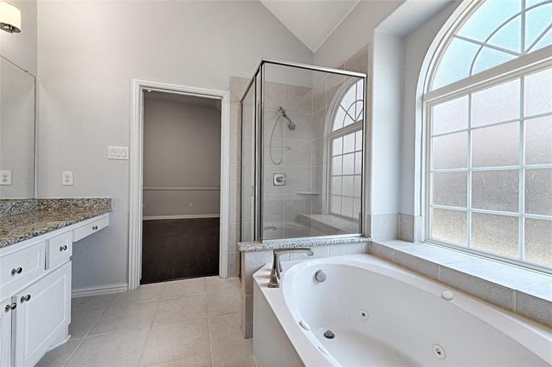 1837 Lakeview Drive, DeSoto TX 75115 - Photo 24