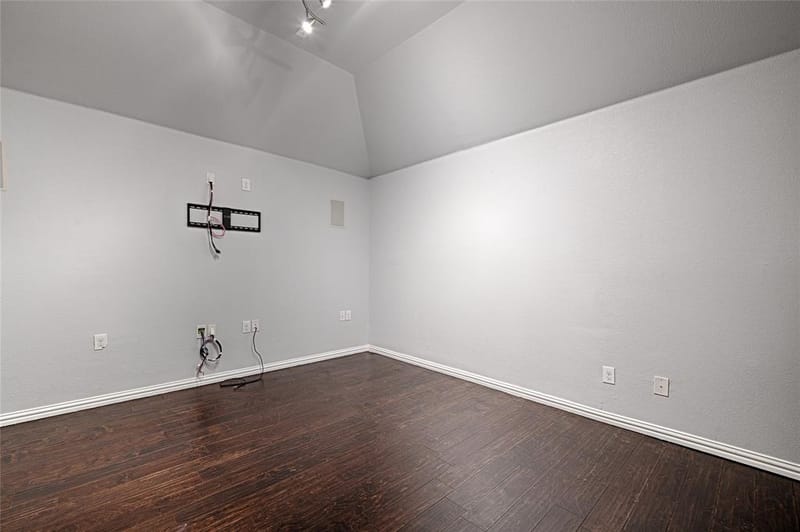 1837 Lakeview Drive, DeSoto TX 75115 - Photo 30