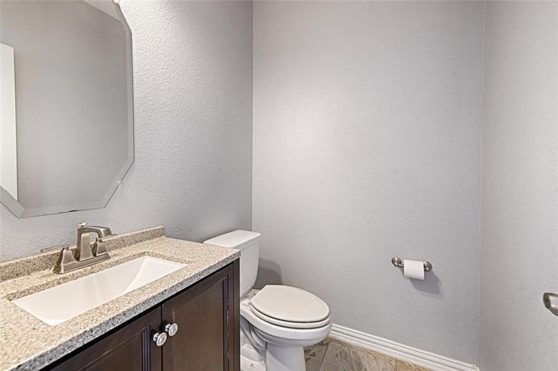 1837 Lakeview Drive, DeSoto TX 75115 - Photo 19