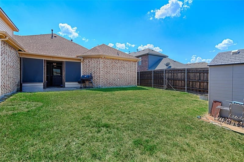 1837 Lakeview Drive, DeSoto TX 75115 - Photo 35