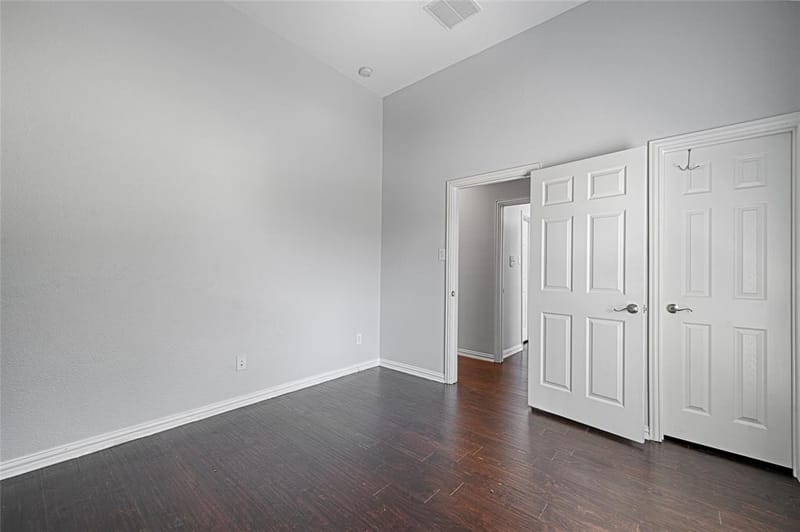 1837 Lakeview Drive, DeSoto TX 75115 - Photo 29
