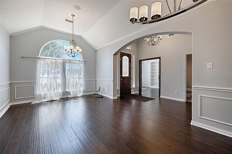 1837 Lakeview Drive, DeSoto TX 75115 - Photo 8
