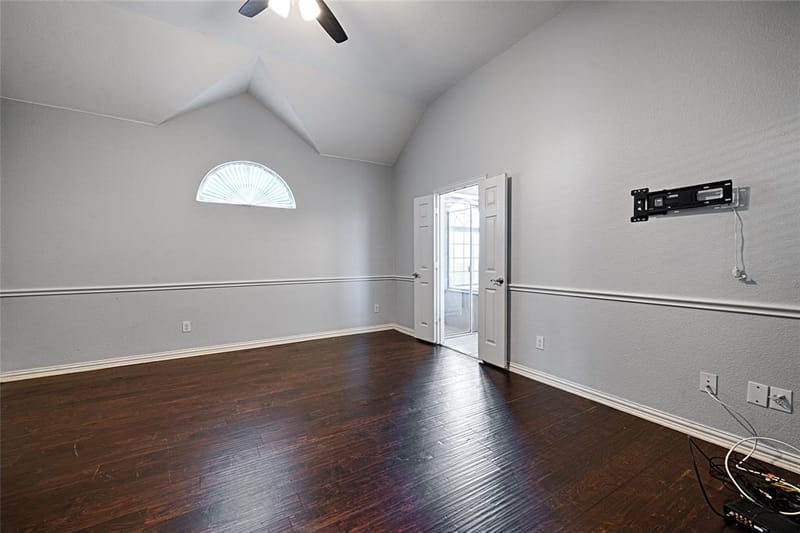 1837 Lakeview Drive, DeSoto TX 75115 - Photo 21