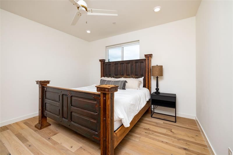 2118 N Carroll Avenue # 101, Dallas TX 75204 - Photo 23