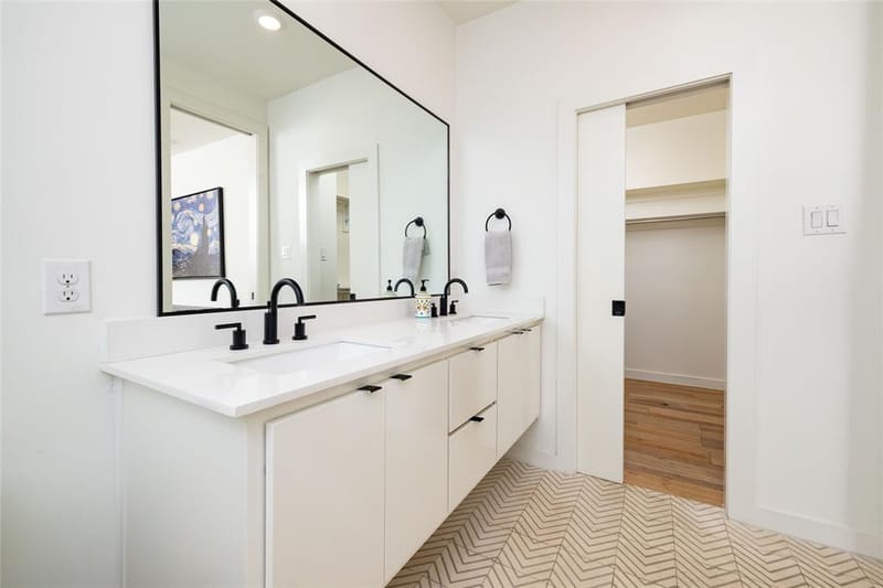 2118 N Carroll Avenue # 101, Dallas TX 75204 - Photo 27