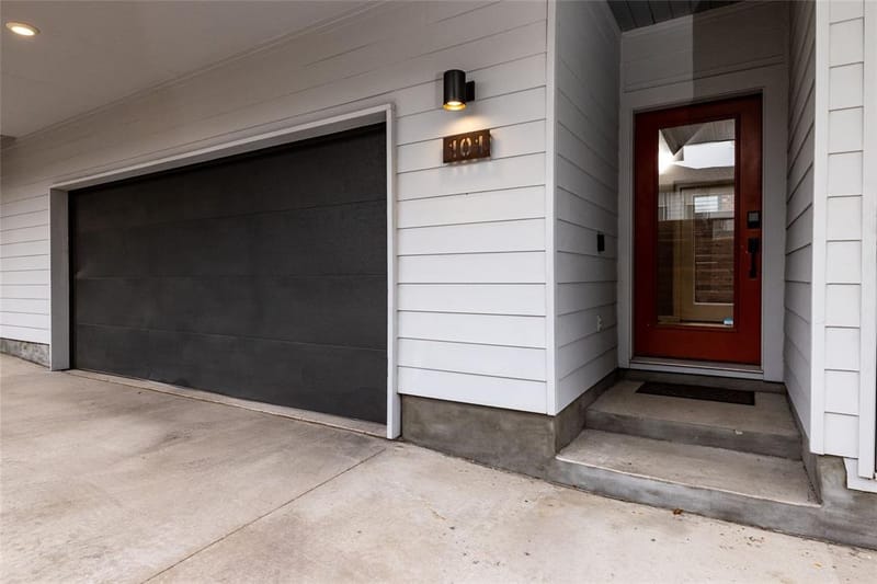 2118 N Carroll Avenue # 101, Dallas TX 75204 - Photo 16