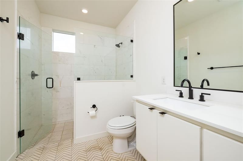 2118 N Carroll Avenue # 101, Dallas TX 75204 - Photo 26