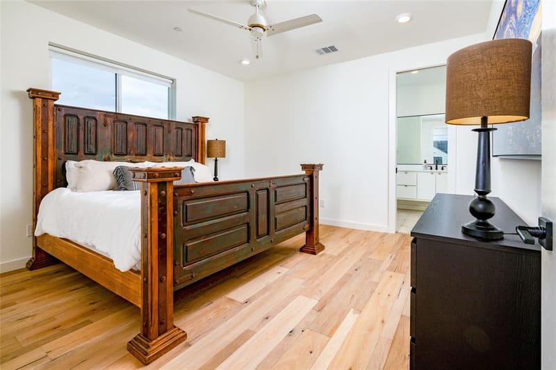 2118 N Carroll Avenue # 101, Dallas TX 75204 - Photo 22