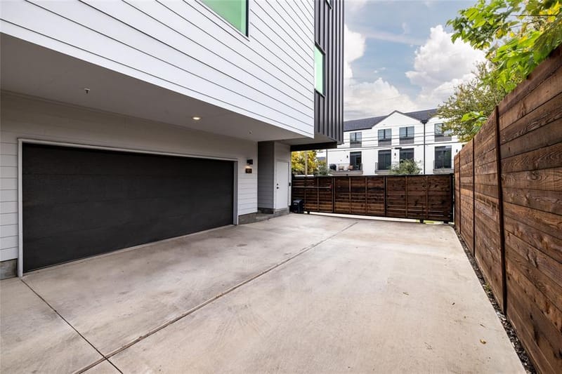 2118 N Carroll Avenue # 101, Dallas TX 75204 - Photo 36