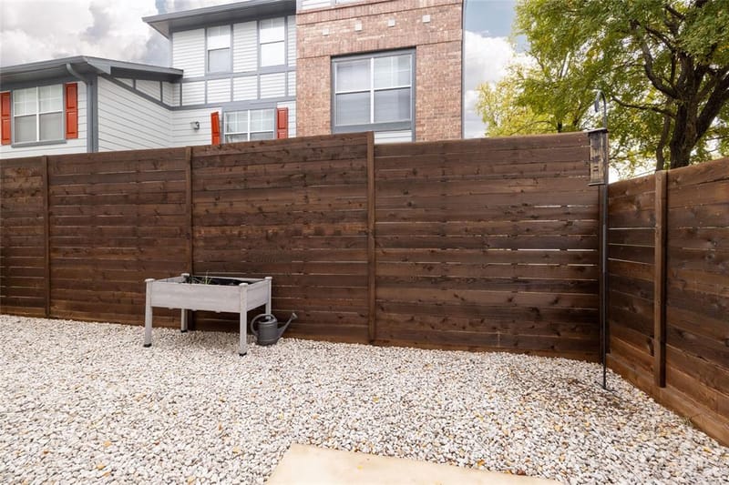 2118 N Carroll Avenue # 101, Dallas TX 75204 - Photo 32