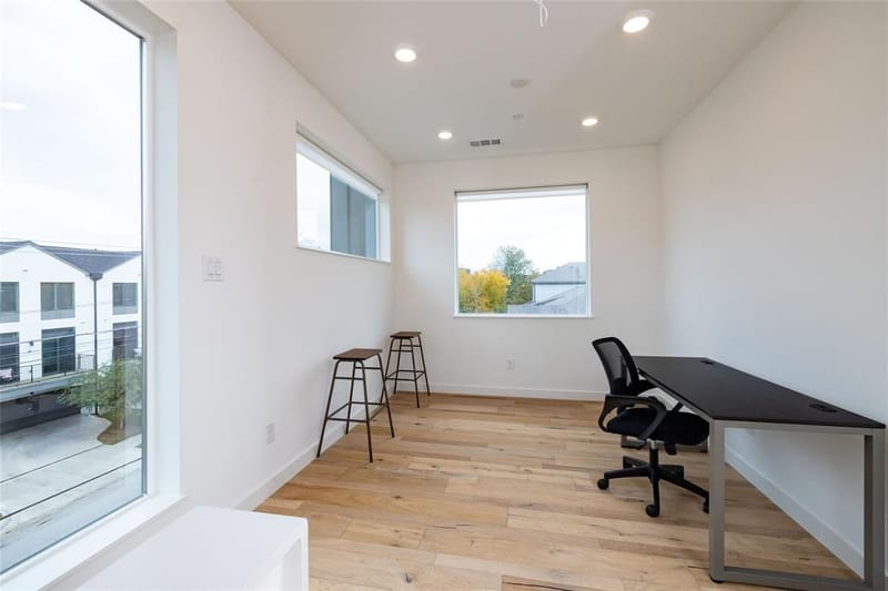 2118 N Carroll Avenue # 101, Dallas TX 75204 - Photo 20
