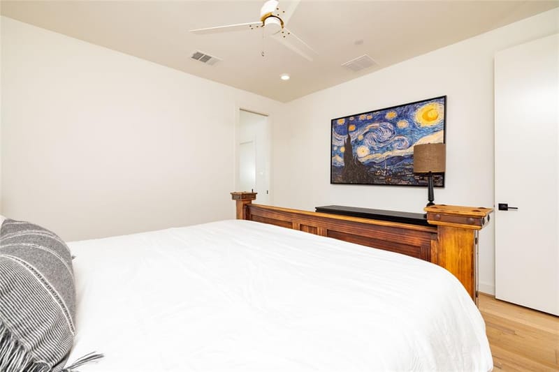 2118 N Carroll Avenue # 101, Dallas TX 75204 - Photo 24