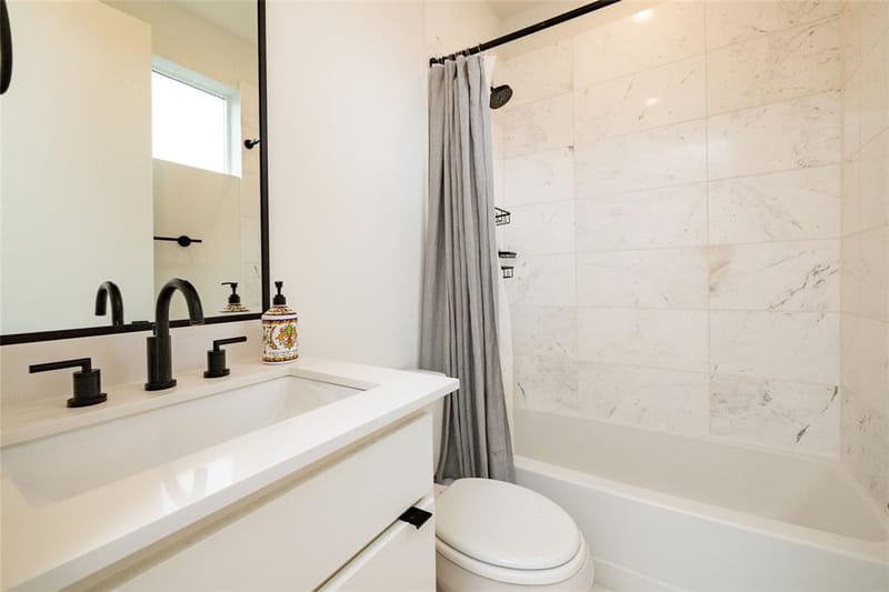 2118 N Carroll Avenue # 101, Dallas TX 75204 - Photo 30