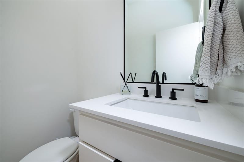 2118 N Carroll Avenue # 101, Dallas TX 75204 - Photo 18