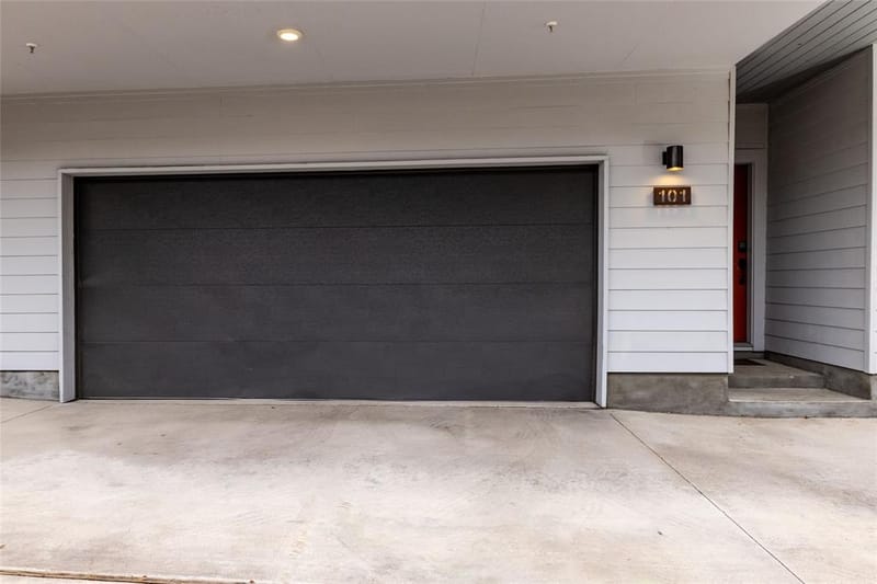 2118 N Carroll Avenue # 101, Dallas TX 75204 - Photo 15