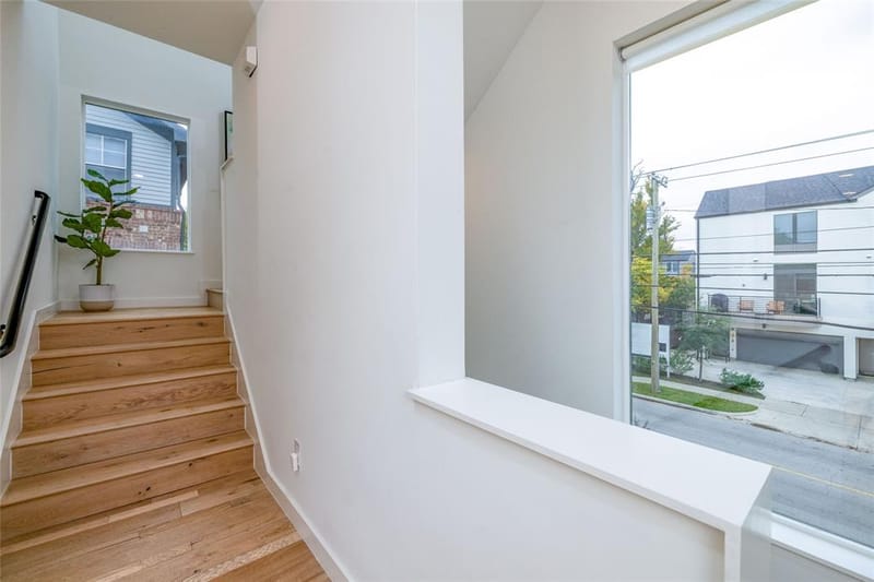 2118 N Carroll Avenue # 101, Dallas TX 75204 - Photo 19