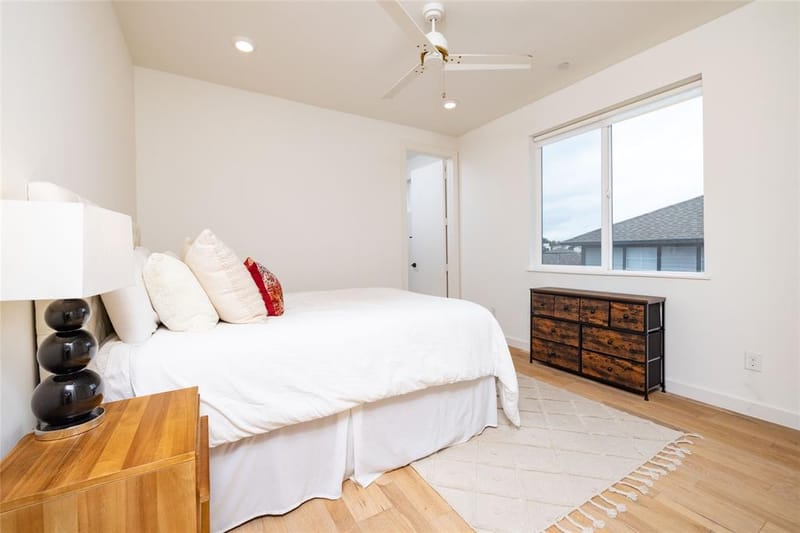 2118 N Carroll Avenue # 101, Dallas TX 75204 - Photo 29