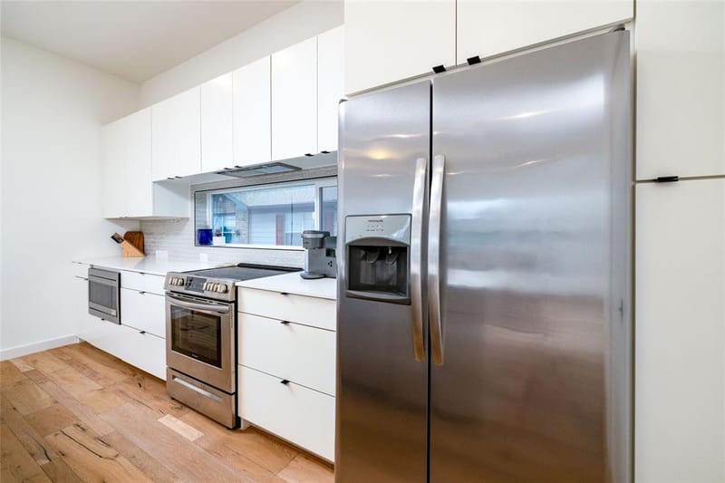 2118 N Carroll Avenue # 101, Dallas TX 75204 - Photo 4