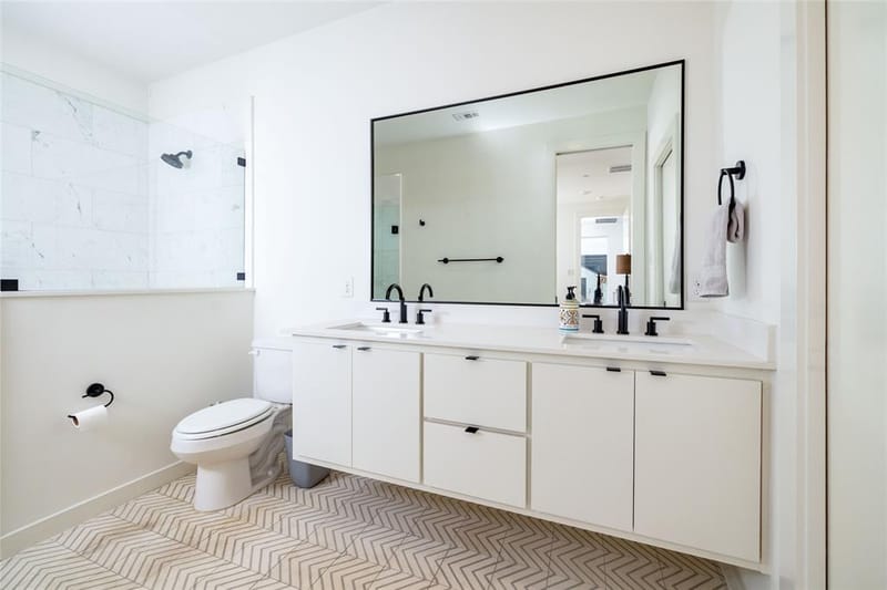 2118 N Carroll Avenue # 101, Dallas TX 75204 - Photo 25