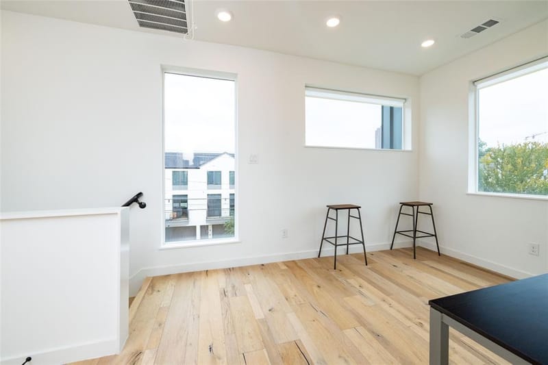 2118 N Carroll Avenue # 101, Dallas TX 75204 - Photo 21