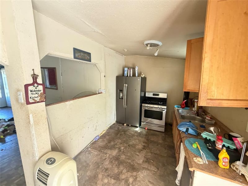 418 N Bunert, Corsicana TX 75110 - Photo 6