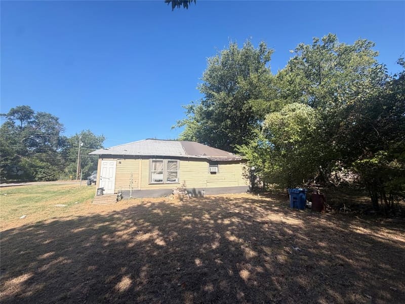 418 N Bunert, Corsicana TX 75110 - Photo 13