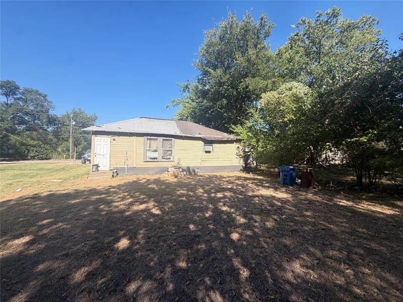 418 N Bunert, Corsicana TX 75110 - Photo 12