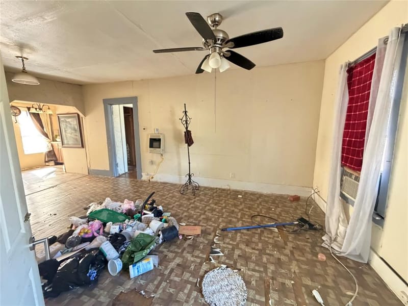 418 N Bunert, Corsicana TX 75110 - Photo 9